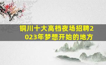 丽江夜总会招聘